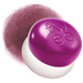 Fwee Lip&Cheek Blurry Pudding Pot pudding do ust i policzków MV05 Boss 5g