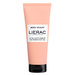 LIERAC Body Sculpt ujędrniający żel do biustu 75ml