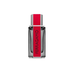 Salvatore Ferragamo Red Leather woda perfumowana spray 50ml