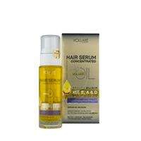 Vollare Hair Serum PROils Extra Volume Oil serum do włosów cienkich i pozbawionych objętości Wzmocnienie i Witalność 30ml