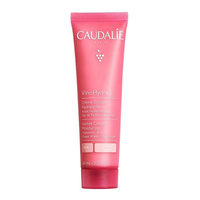Caudalie VinoHydra nawilżający krem sorbet 60ml