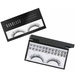 Nanolash DIY Eyelash Extensions sztuczne rzęsy w kępkach Charm 36szt.