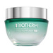 Biotherm Aquasource Hyalu Plump Cream SPF30 nawilżający krem do twarzy 50ml