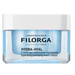 FILORGA Hydra-Hyal Hydrating Plumping Water Cream nawilżający żel-krem do twarzy 50ml