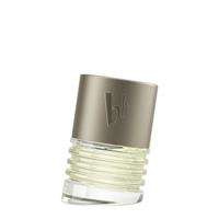 Bruno Banani Man woda toaletowa spray 30ml