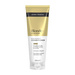 John Frieda Blonde+ Repair System odżywka naprawcza 250ml