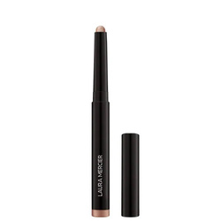 Laura Mercier Caviar Stick Eye Shadow cień do powiek Metallic Taupe 1.64g