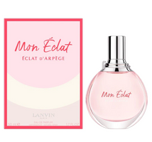 Lanvin Eclat d'Arpege Mon Eclat woda perfumowana spray 50ml