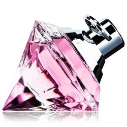 Chopard Wish Pink Diamond woda toaletowa spray  - produkt bez opakowania