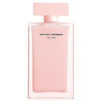 Narciso Rodriguez For Her woda perfumowana spray 100ml - produkt bez opakowania