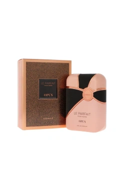 ARMAF Le Parfait Opus Pour Femme EDP 100ml