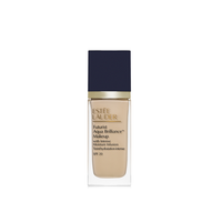 Estée Lauder Futurist Aqua Brilliance™ Makeup SPF20 nawilżający podkład do twarzy 1N0 Porcelain 30ml
