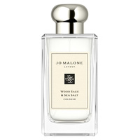 Jo Malone Wood Sage & Sea Salt Cologne woda kolońska spray 100ml