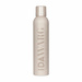 Ida Warg Summer Melon Shower Mousse mus pod prysznic arbuzowe lato 200ml
