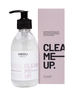 Veoli Botanica Clean Me Up oczyszczająco-odświeżający żel do mycia twarzy 190ml