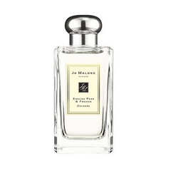 JO MALONE English Pear & Freesia EDC 100ml