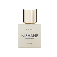 Nishane Hacivat ekstrakt perfum spray 100ml - produkt bez opakowania