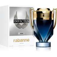 Paco Rabanne Invictus perfumy spray 100ml