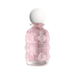 Laverne White Garden Edp 100ml