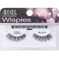 Ardell Demi Wispies Black 