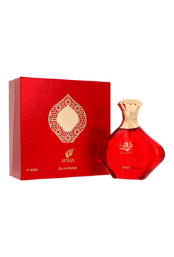 Afnan Turathi Red woda perfumowana spray 90ml