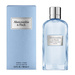 Abercrombie & Fitch First Instinct Blue Woman woda perfumowana spray 100ml