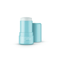 KIKO Milano After Sun Cryo Serum Stick schłodzone serum w sztyfcie do twarzy i okolic oczu 15ml