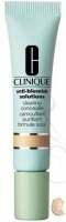 Clinique Anti-Blemish Solutions Clearing Concealer punktowy korektor do skóry ze skłonnością do wyprysków Shade 01 10ml