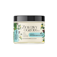 Jozka Balsam aromaterapeutyczny 70ml