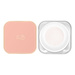 LOVRO Afterlight Wet-type Loose Powder puder sypki blurujący z efektem chłodzenia 12g