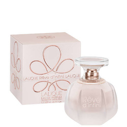 Lalique Reve d'Infini woda perfumowana spray 100ml