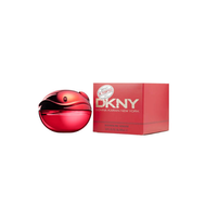 Donna Karan DKNY Be Tempted woda perfumowana spray 100ml