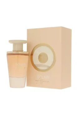 French Avenue Eclair Affair woda perfumowana spray 100ml