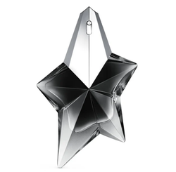 MUGLER Angel Fantasm EDP refillable 50ml