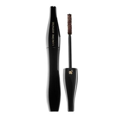 Lancome Hypnose Mascara Volume Sur Mesure tusz do rzęs 02 Brun Hypnotic 6.2ml