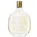 Diesel Fuel For Life Homme edt 125ml Tester WYPRZEDAŻ