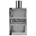 Zadig&Voltaire This Is Really Him! woda toaletowa spray 100ml - produkt bez opakowania