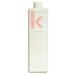 Kevin Murphy Plumping Rinse wzmacniająca odżywka do włosów 1000ml