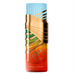 Paris Corner Azm woda perfumowana spray 100ml
