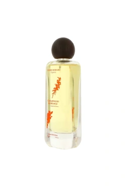 Pierre Bernard Cedarwood & Orange Extrait De Perfume 100ml