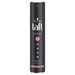 Power Cashmere Touch Hairspray lakier do włosów w sprayu Mega Strong 250ml