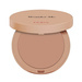 Pupa Milano Wonder Me Bronzer puder brązujący 001 Light Neutral 7.5g