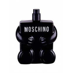Moschino Toy Boy woda perfumowana spray 100ml Tester