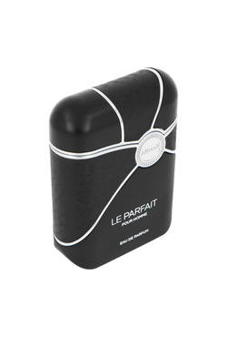 Armaf Le Parfait Pour Homme woda perfumowana spray 100ml