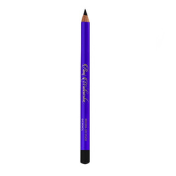 Pani Walewska Classic kredka do oczu Black