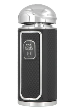 Flavia Viva Roma Edp 100ml