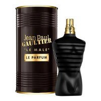 Jean Paul Gaultier Le Male Le Parfum woda perfumowana spray 125ml