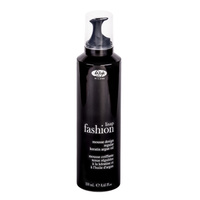 Lisap Fashion pianka utrwalająca 250ml