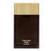 Tom Ford Noir Extreme woda perfumowana spray 150ml