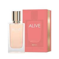 Hugo Boss Alive woda perfumowana spray 30ml